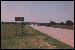 Holmes Highway