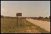 Holmes Highway