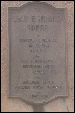 Holmes Monument