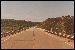 Kamas Bridge