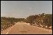 Kamas Bridge