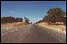 Kennedy Highway