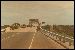 Kerr Bridge