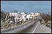 Kight Bridge