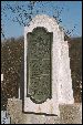 Kight Monument