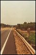 Kirk Bridge