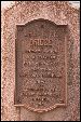 Kirk Monument