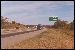 Klutts Highway