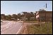 Klutts Highway