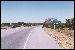 ML King Highway