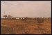 ML King Expressway