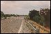 Newberry Bridge