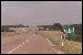 Quanah Parker Trailway