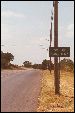 Pawnee Bill Highway