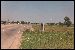 Flavel Perry Highway