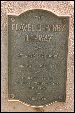Flavel Perry Highway