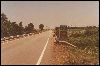 Peace Highway