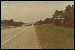 Perryman Highway