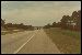 Perryman Highway