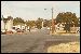 Phillips Boulevard
