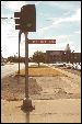 Phillips Boulevard