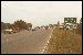 POW-MIA Highway