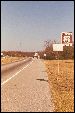 Route 66