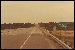 Sandlin Bridge