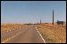 Scenic SH152