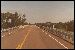 Schnobelen Bridge