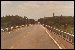 Selman Bridge