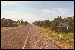 Seminole Highway