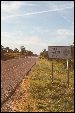 Seminole Highway