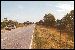 Sequoyah Highway
