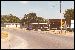Sewell Drive