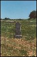 Steed Monument