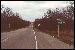 Tallchief Highway