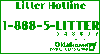 Hotline Decal GIF