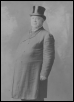 1910 photo of Suggs