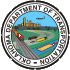 ODOT Seal
