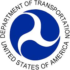 Federal Highway Administration