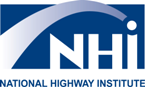 National Highway Institute