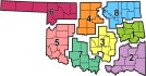 State Map