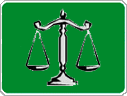 A image of a scale