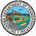 decal70