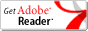 Link to Abobe Reader download