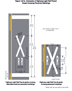 Thumbnail image of Figure 10C-6