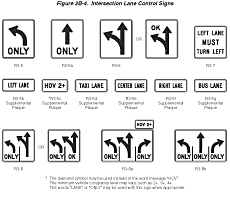 Thumbnail image of Figure 2B-4