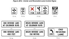 Thumbnail image of Figure 2B-5