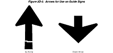 Thumbnail image of Figure 2D-2